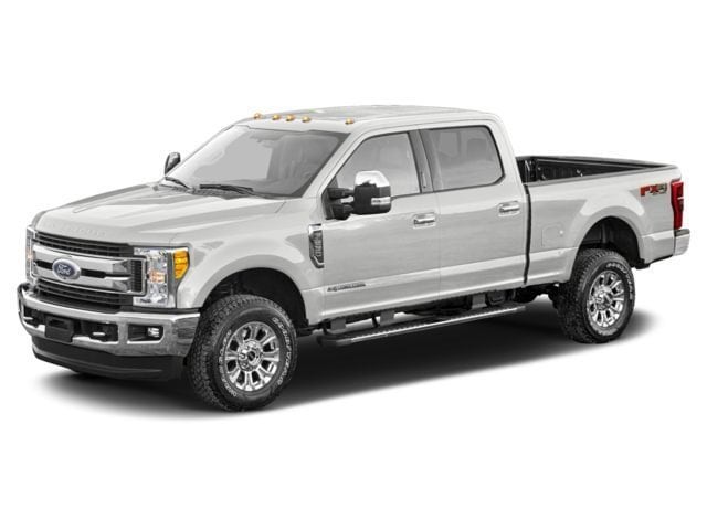 ford f-250 super duty 2017 1FT7W2BT5HEF51152 image ford f-250 super duty 2017 1FT7W2BT5HEF51152 image